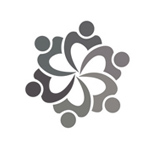 ngo