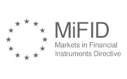 mifid_logo